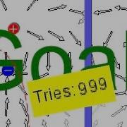 PhET Simulation Electric Field Hockey With Crazy Good Edits