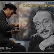 Özdemir Erdoğan Gurbet