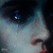 STOP CRYIN Feat AquaLiquid