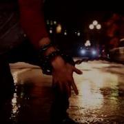 InFAMOUS Second Son The Phoenix GMV Fall Out Boy