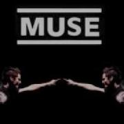 MUSE Time Is Running Out Live From Wembley Stadium