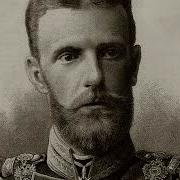 Документальный фильм Алексей Щусев Спасти и сохранить