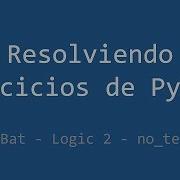 056 Ejercicio De Python Codingbat Logic 2 No Teen Sum
