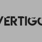 Vertigo 1958 Title Sequence Made In AfterEffects