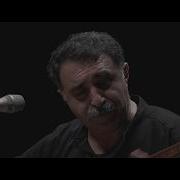 Erdal Erzincan Süremez Dostun İzini Beş Bağlama Konserleri 2019 Temkeş Müzik