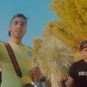 Heuss L Enfoiré JuL Moulaga