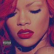 Rihanna Fading Slowed Reverb