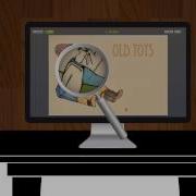 Scanner De Libros I2S DigiBook Limb