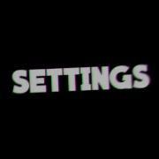 Free Sync Settings Sorry About The RSMB Glitches WitheredArts