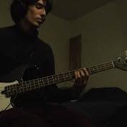 The Devil In His Youth Protomartyr Bass Cover