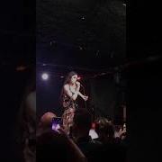 Adore Delano Performing I Put A Spell On You LIVE The Loft ATL For Wussy Pride