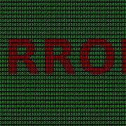 KLOUD ERROR