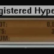 DarkOrbit Uridium Hack 100 NO FAKE