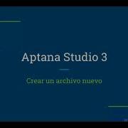 Aptana Studio 3