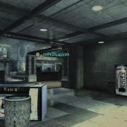 MW3 Spawn Trap Sniping On Arkaden Multi Kill WTF Accidental Spawn Trapping