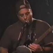 CROWBAR Nothing Tab November 10th 1996 Dallas Texas