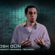 Call Of Duty Black Ops Multiplayer Customization Developer Diary