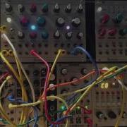 Saturday Morning Bliss Out Mutable Instruments Elements In Chord Mode V1 1