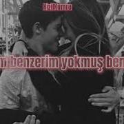 Eşim Benzerim Yok Speed Up Lyrics