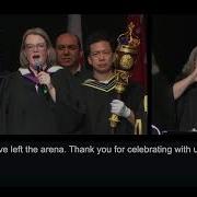 Spring 22 Convocation Faculty Of Engineering And Architectural Science 2020 2021 Grads