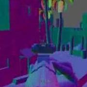 CoD2BoT By OrgY