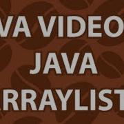 Java Video Tutorial 11