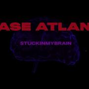 Chase Atlantic STUCKINMYBRAIN Official Lyric Video