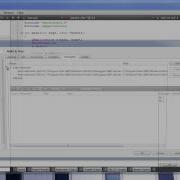Installing Windows Stand Alone Debugger For QT