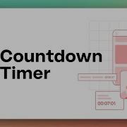 Momentify Countdown Timer Professional Shopify App EN
