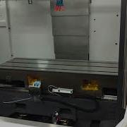 First Homing Sequence Xk7130 Linuxcnc