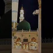 Bugun Juma Bayram Kuni
