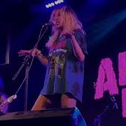 Adore Delano 27 Club