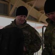 SETAF AF Conduct Command And Control Tactical Command Post Exercise As Part The NARF