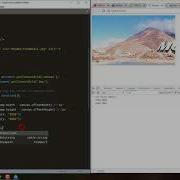 Javascript Centering Scaling Zooming Fit The Image Inside A Div