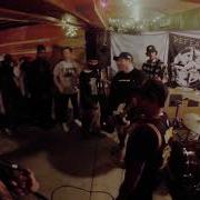 REALITY CHECK SURPRISE SET 10 19 21 JJ S