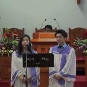 11012015 Offering