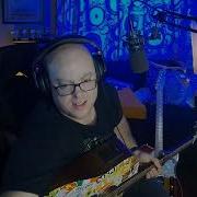 Riptide By Vance Joy LOOPING COVER With Boss RC 600