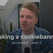 How To Build Your Own Cookiebanner Part 2