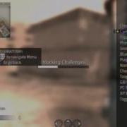 Soo Wasted COD4 All Client Mod Menu Online Offline Download