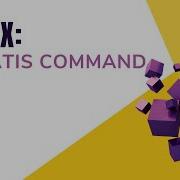 Whatis Command Bash Scripting Shell Scripting By Designer Code