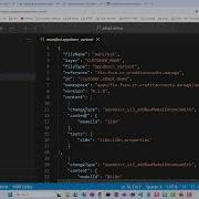 SAPUI5 Adaptation