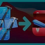 How To EASILY Install Side By Side Versions Of Xcode On Your Mac With Xcodes