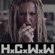 BLIND IVY GODLESS HC WORLDWIDE OFFICIAL HD VERSION HCWW