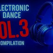 Techno Dance Session Vol 3 Electronic Music Mix 2025 OMFYE