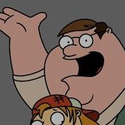 DT D Side A Family Guy D Side V3 Teaser 3