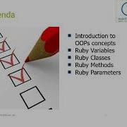 Ruby Cucumber Test Automation Ruby OOP Basics Ruby OOP Tutorials Ruby OOP For Beginners