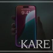Apple Leaps Into AI With An Array Of Upcoming IPhone Features And A ChatGPT Deal To Smarten Up Siri