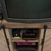 Atari Flashback 9 Control Pad Demonstration