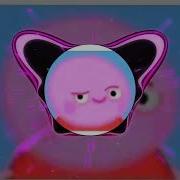 PEPPA PIG PHONK RXDXVIL