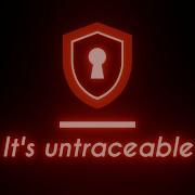 The Ultimate Backdoor Ken Thompson S Reflections On Trusting Trust